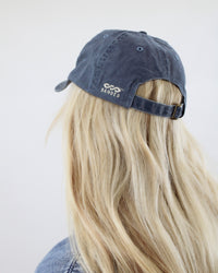Empowerment Ball Cap