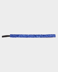 Sparkle - Skinny Headband