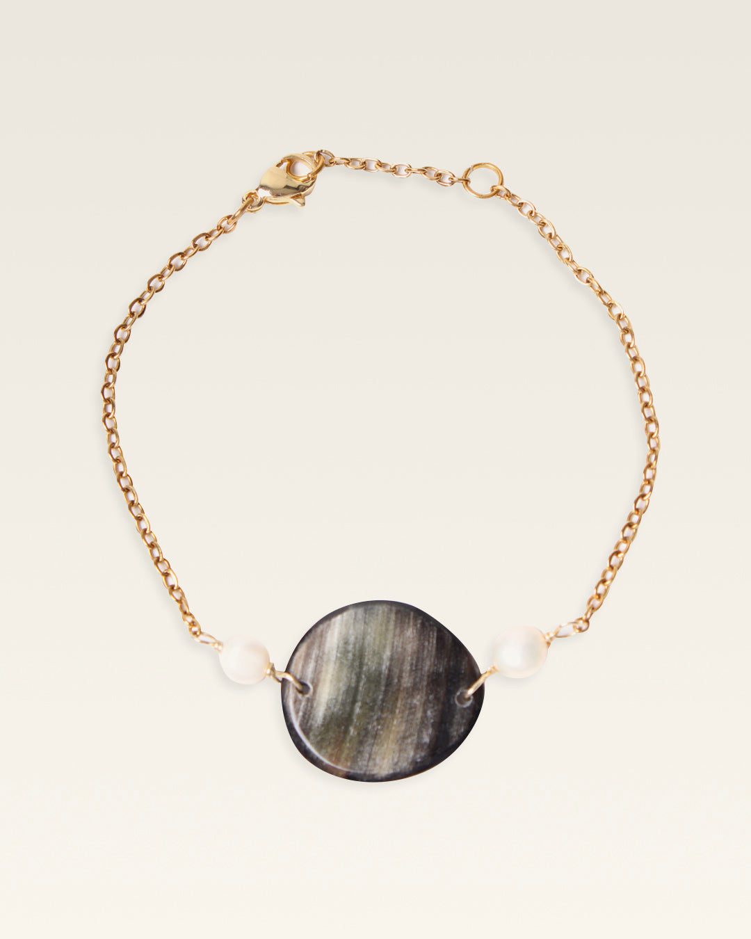 La Perla Bracelet