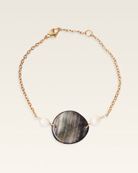 La Perla Bracelet