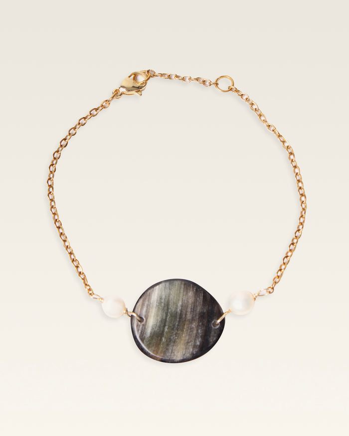 La Perla Bracelet