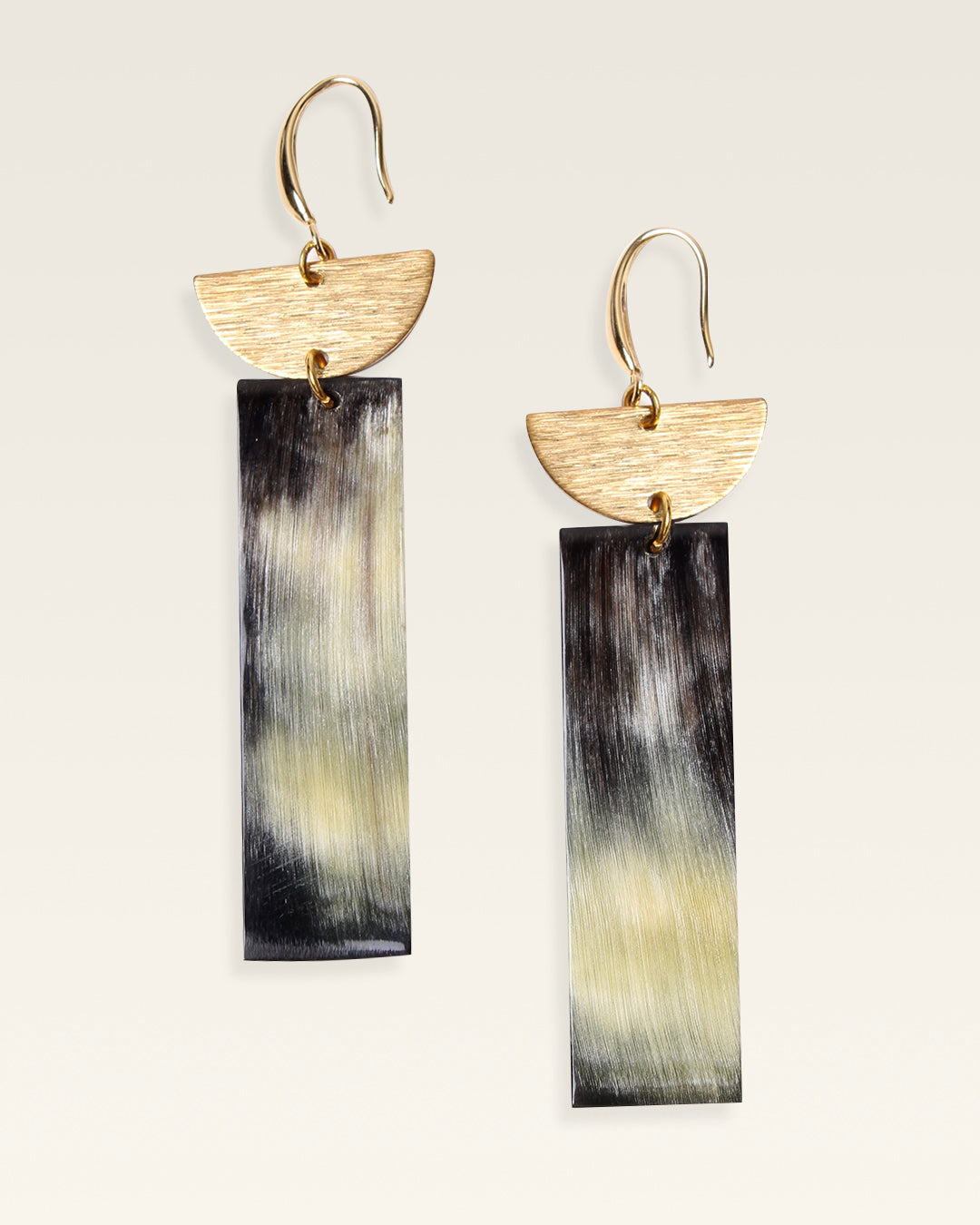 Esther Earrings