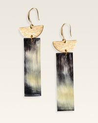 Esther Earrings