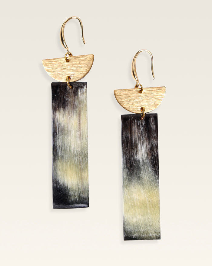 Esther Earrings