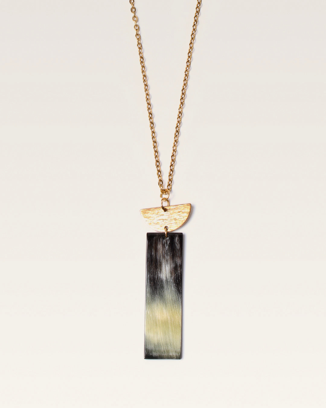 Esther Necklace