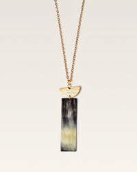 Esther Necklace