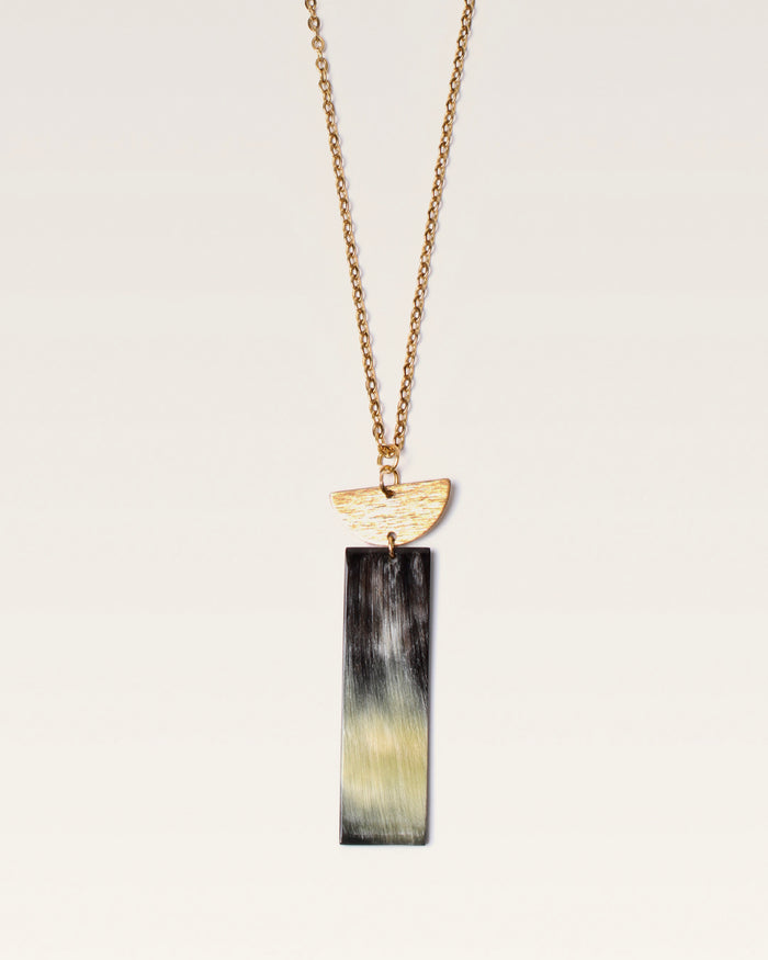 Esther Necklace