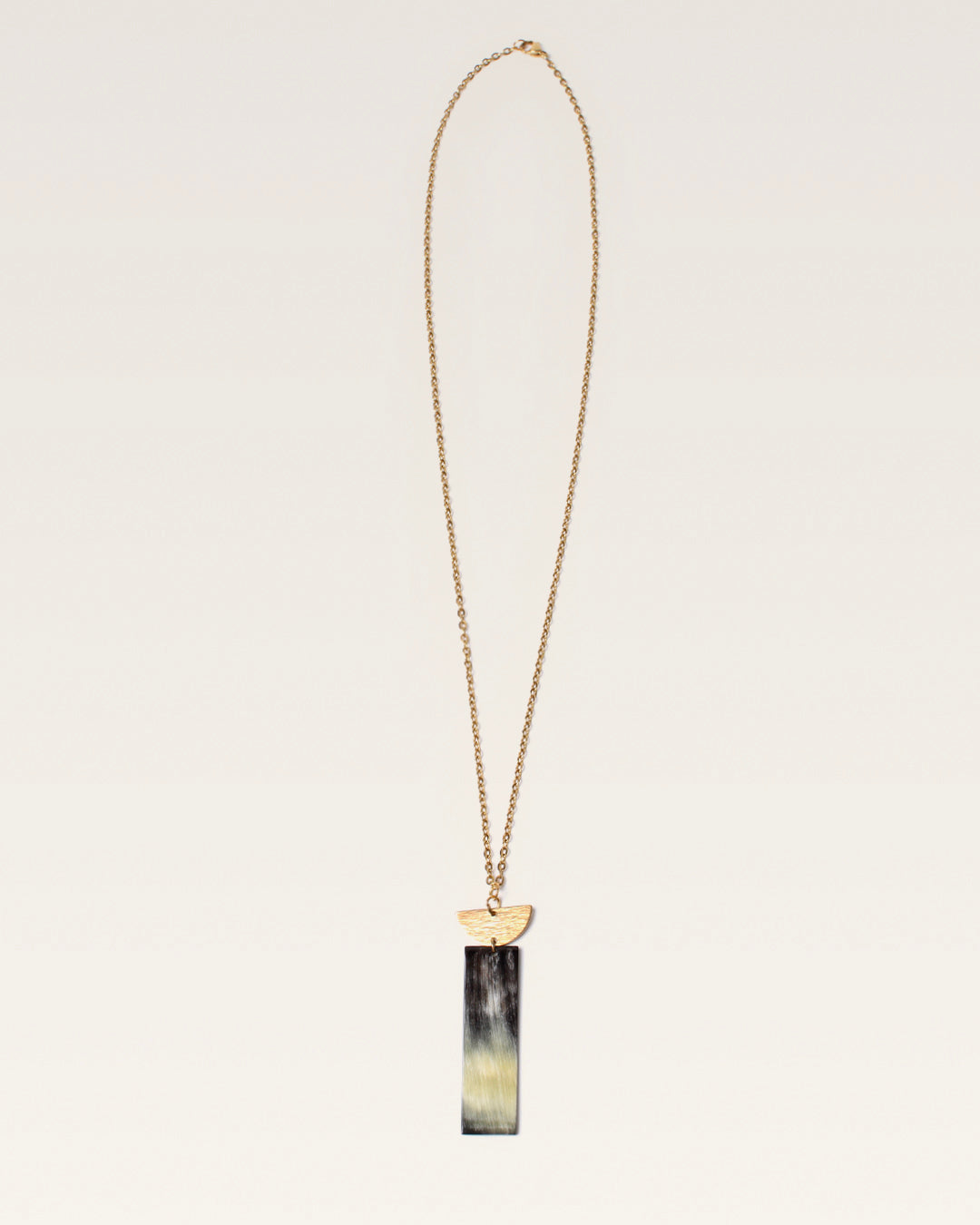 Esther Necklace