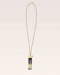 Esther Necklace