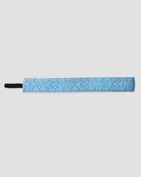 Summer Geo - Original 1" Headband