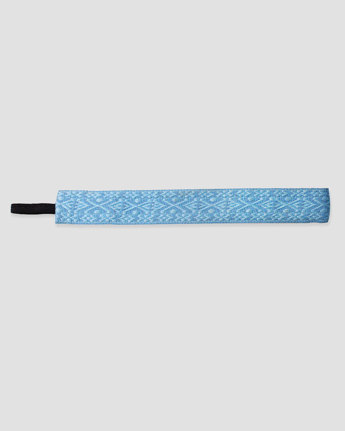 Summer Geo - Original 1" Headband