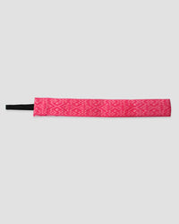Summer Geo - Original 1" Headband