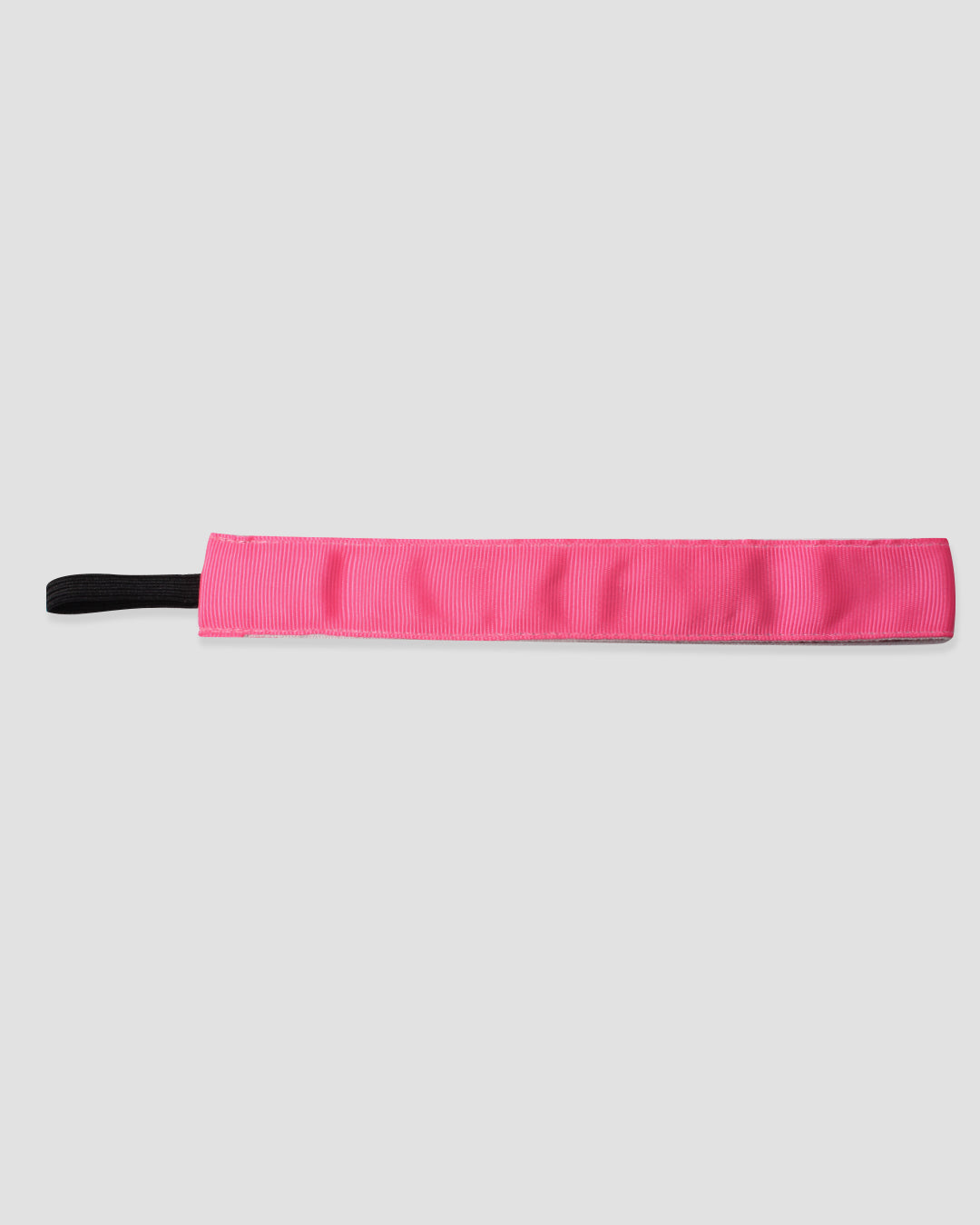 Pink Paloma - Original 1" Headband