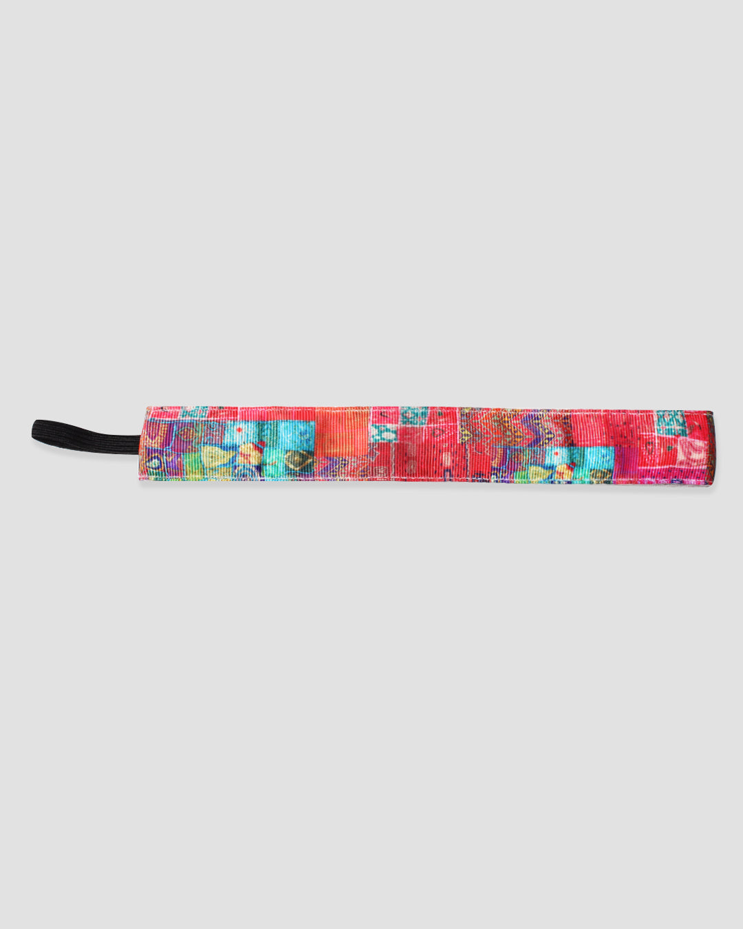 Patchwork - Original 1" Headband