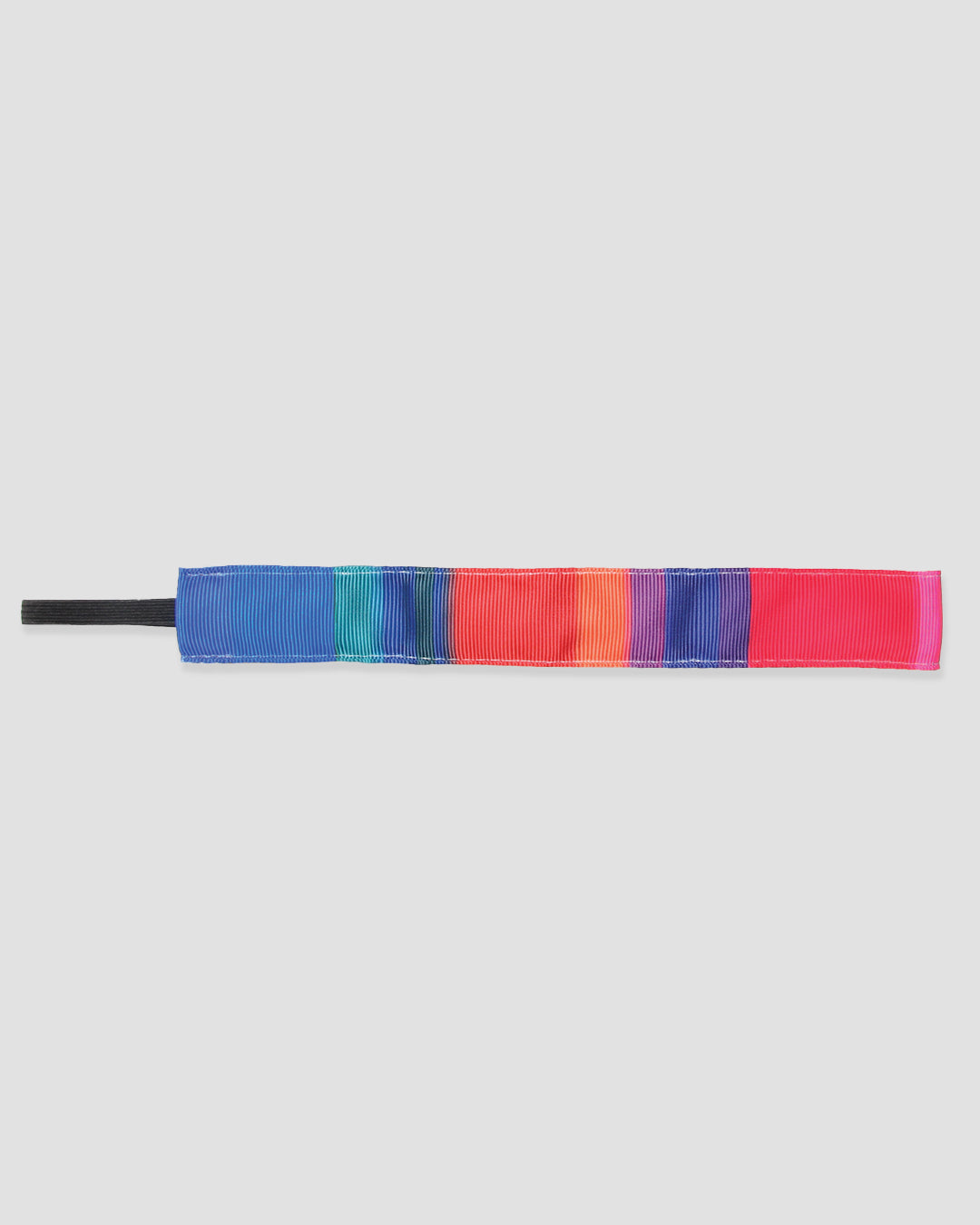 Cabana Stripe - Original 1" Headband