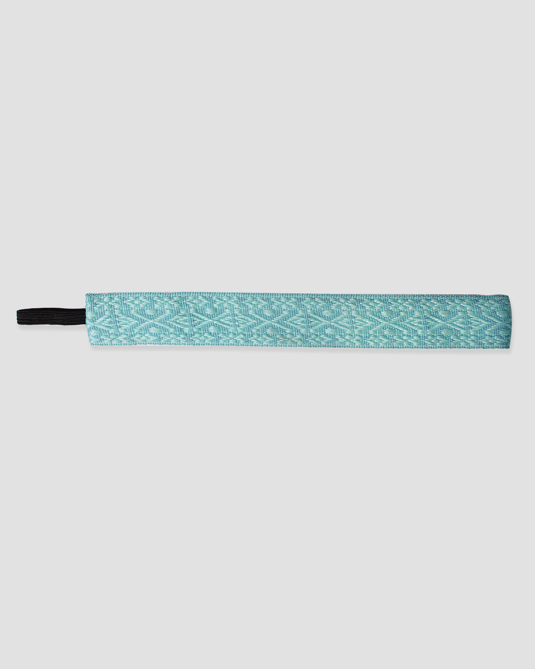 Summer Geo - Original 1" Headband