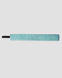 Summer Geo - Original 1" Headband