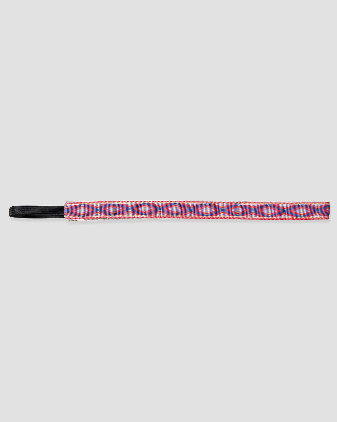 Heatwave - Skinny Headband