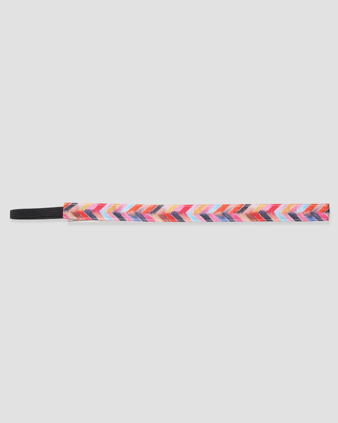 Desert Mirage - Skinny Headband