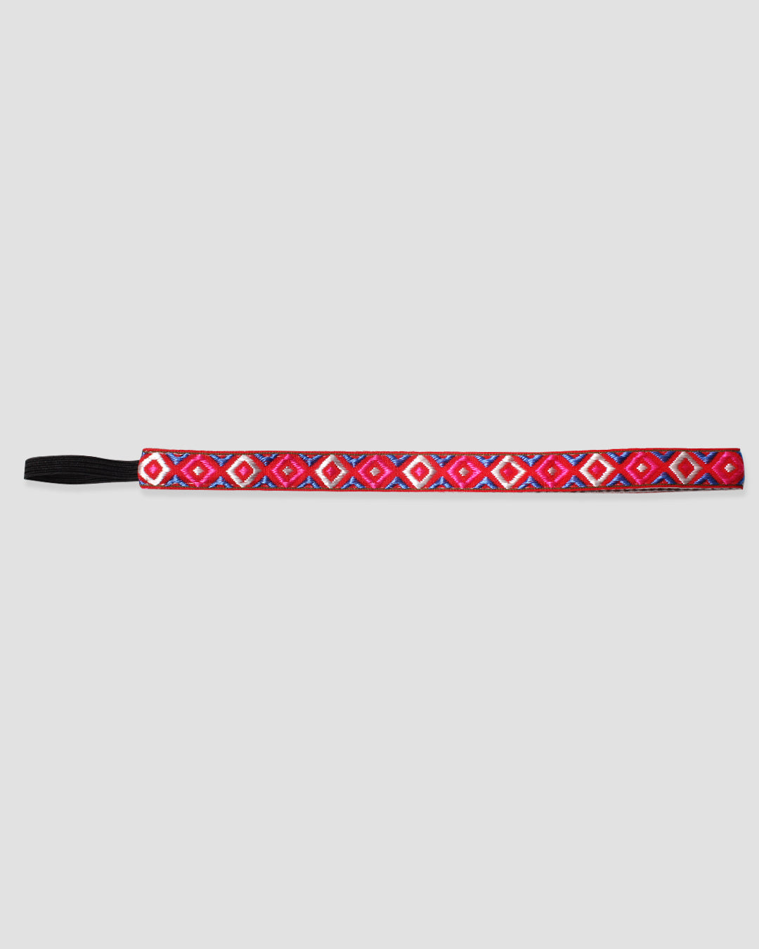 Sunset Spritz - Skinny Headband