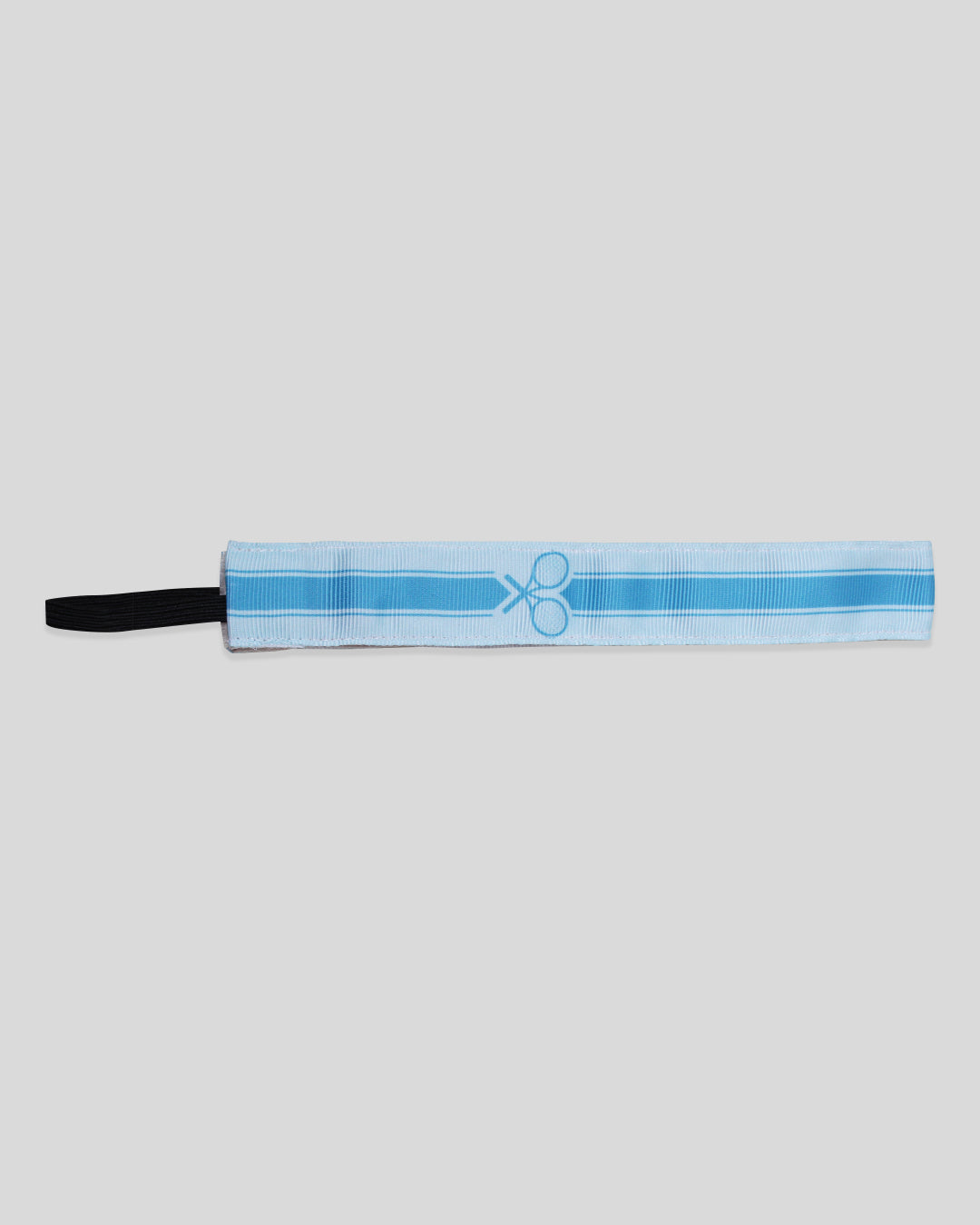 Center Court Stripe - Original 1" Headband