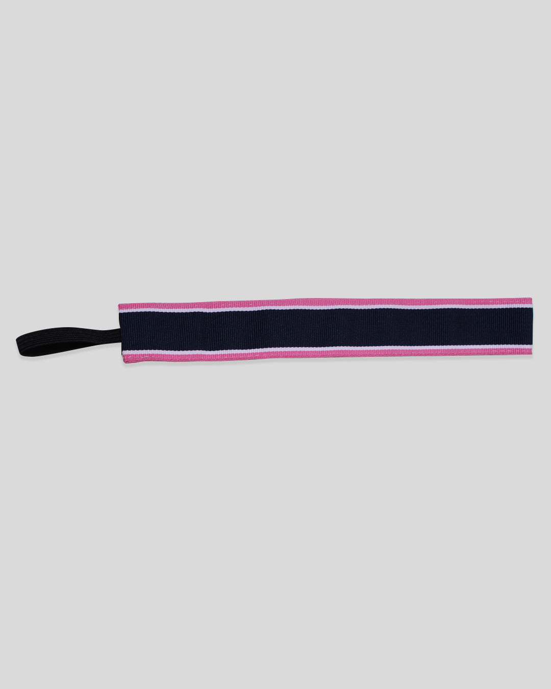 Regatta Stripe - Original 1" Headband