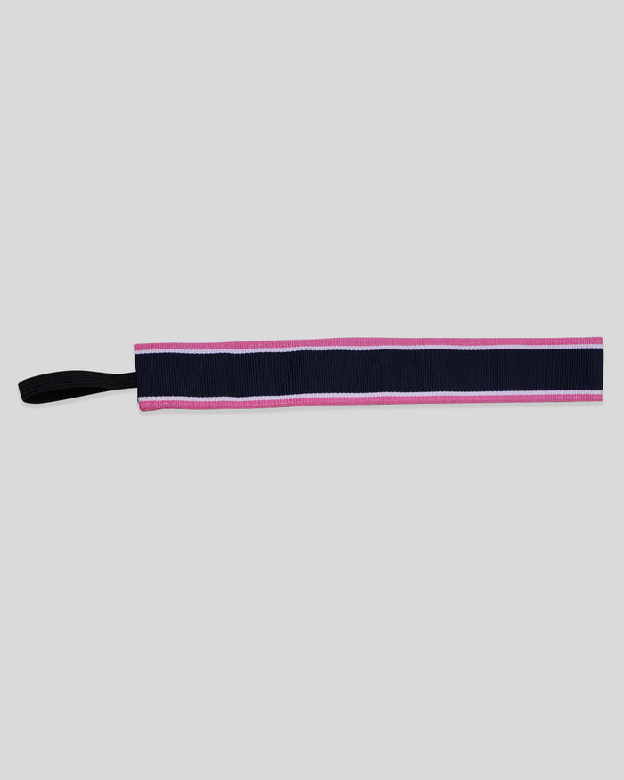 Regatta Stripe - Original 1" Headband