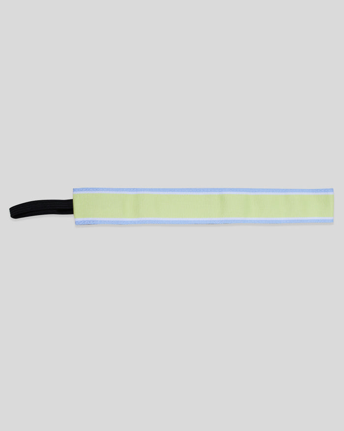 Fairway Stripe - Original 1" Headband