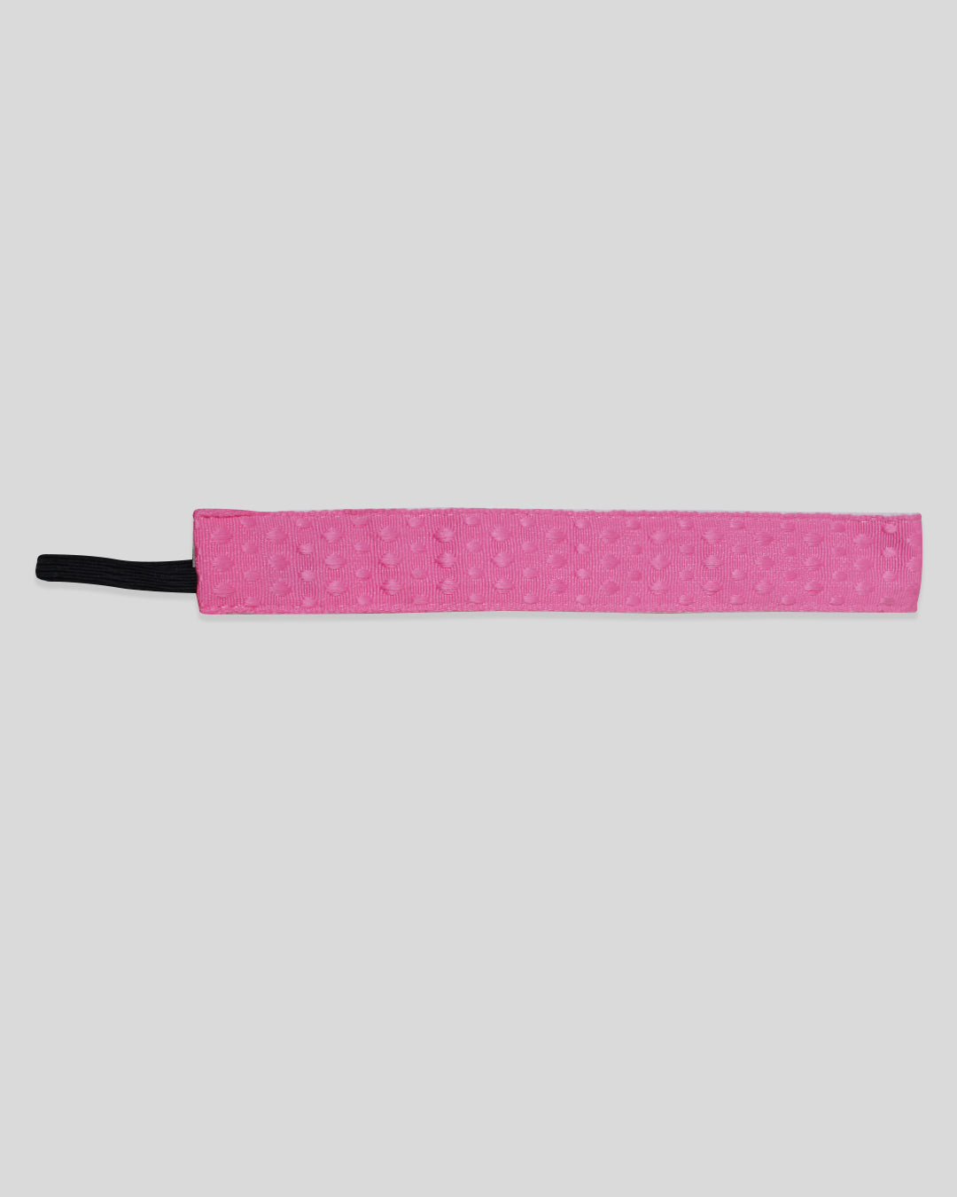 Society Pink - Original 1" Headband
