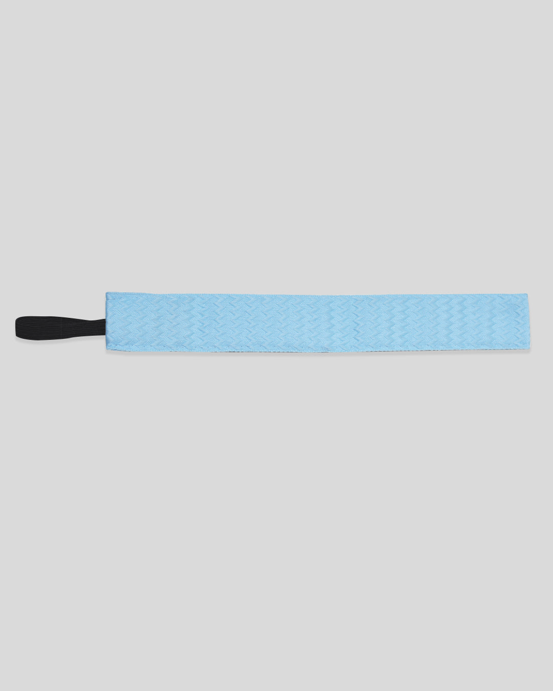 Country Club Blue - Original 1" Headband