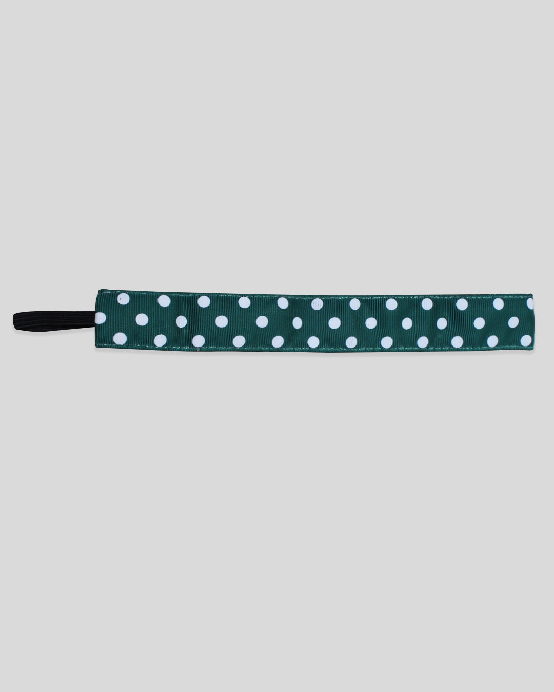 Fairway Dot - Original 1" Headband