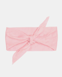 Multi-style Headwrap