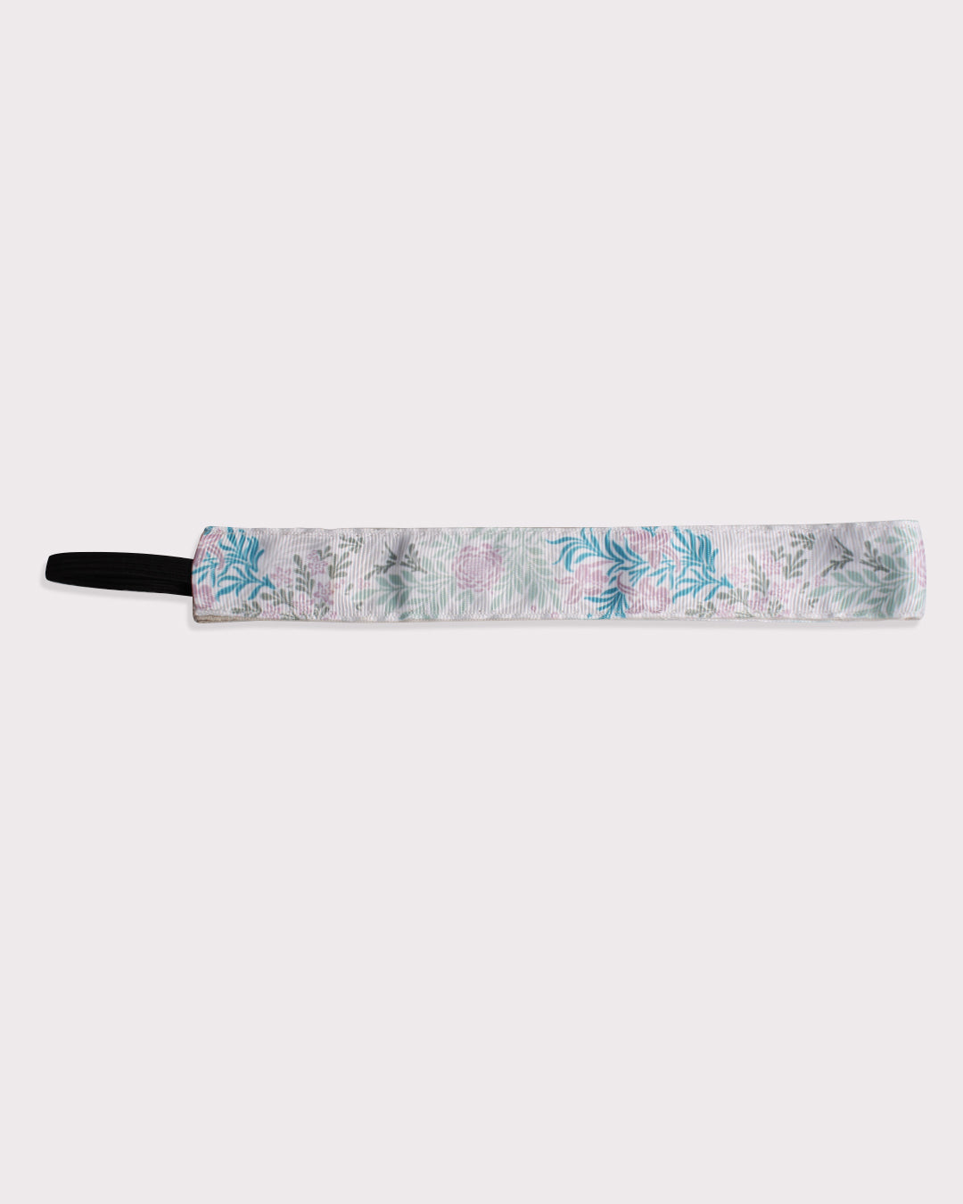 March Floral - Original 1" Headband