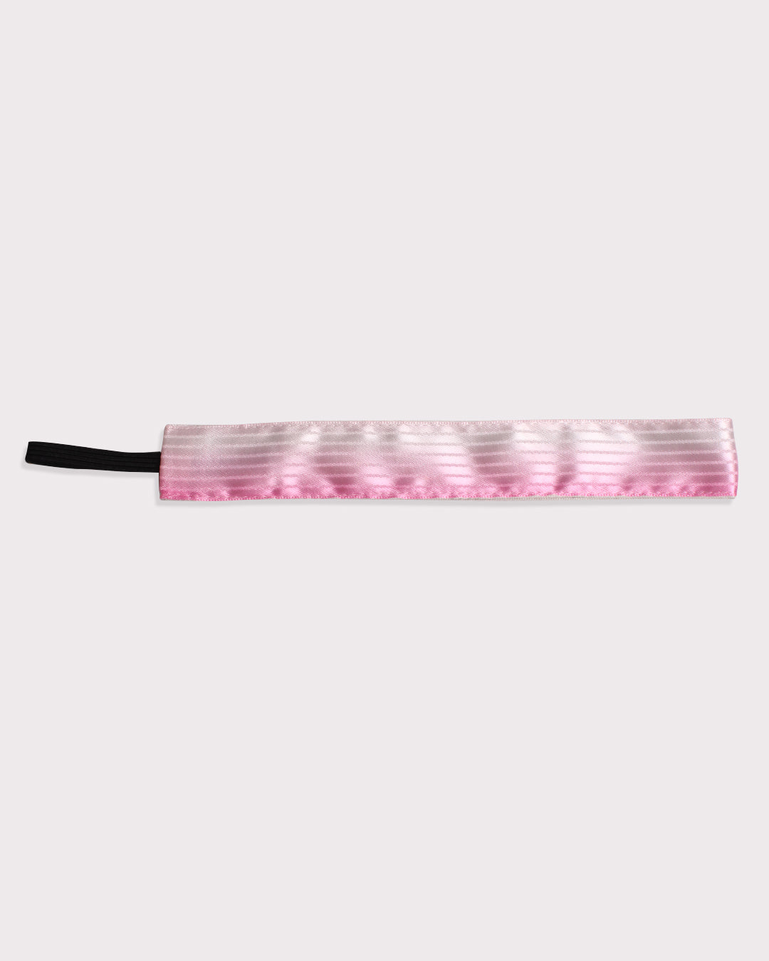 Blush Melt - Original 1" Headband