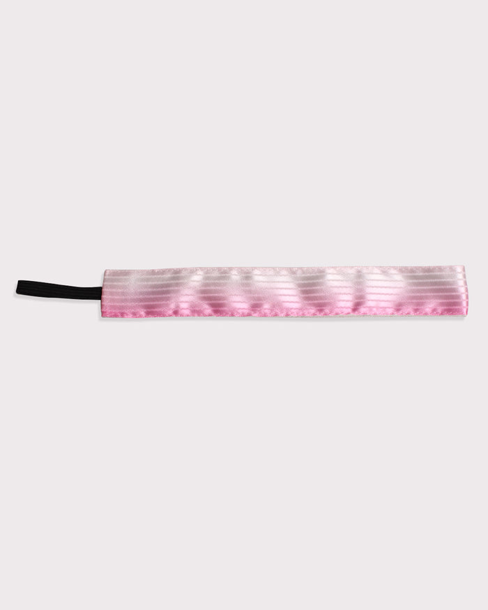 Blush Melt - Original 1" Headband