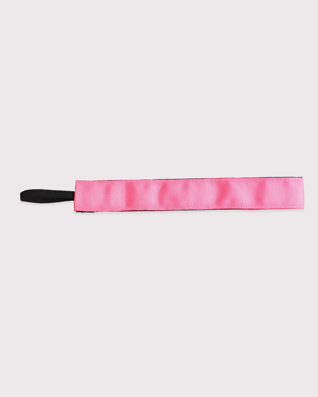 Garden Party Pink - Original 1" Headband