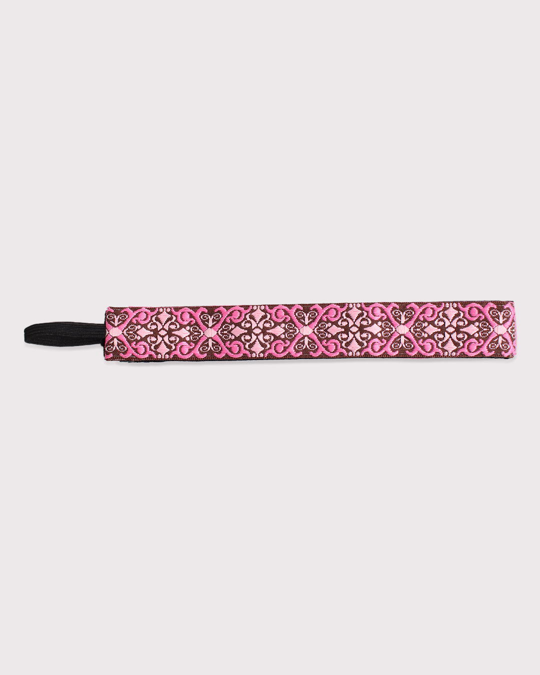 Strawberry Truffle - Original 1" Headband