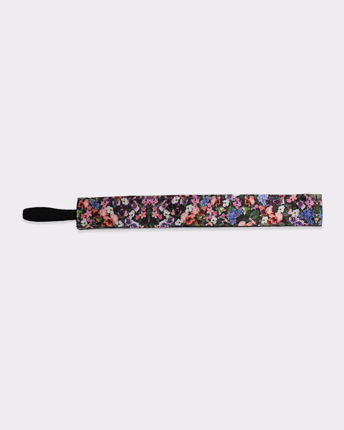 Le Jardin - Original 1" Headband