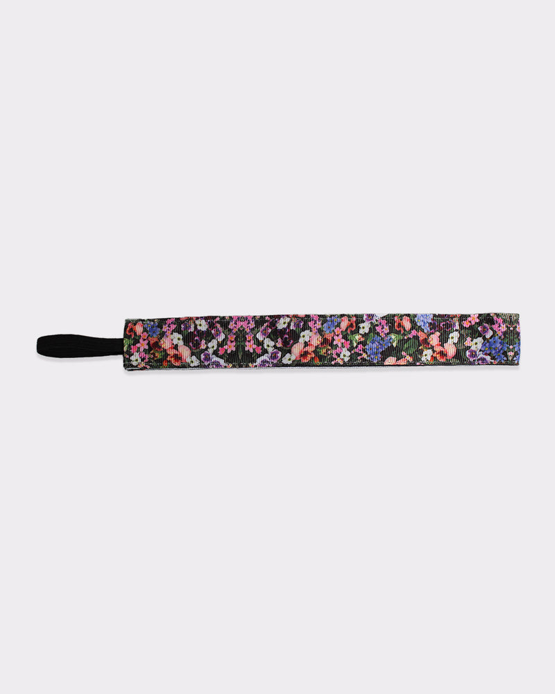 Le Jardin - Original 1" Headband
