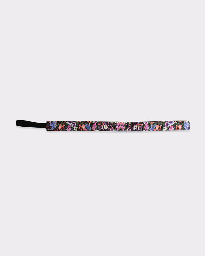 Le Jardin - Skinny Headband