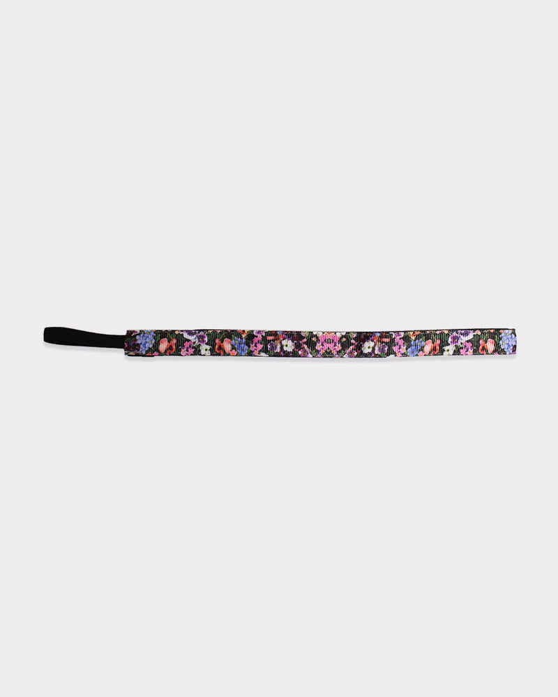 Le Jardin - Skinny Headband