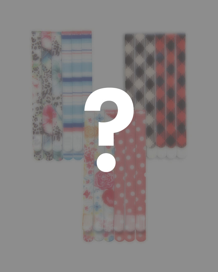 Bobby Pin Mystery Bundle