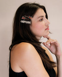 Lady Luck - Party Pack Clip + Pin Set
