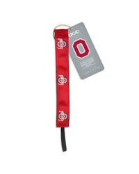 Ohio State® Logo - Original 1" Headband