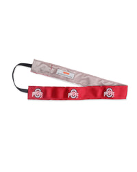 Ohio State® Logo - Original 1" Headband