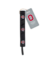 Ohio State® Logo - Original 1" Headband