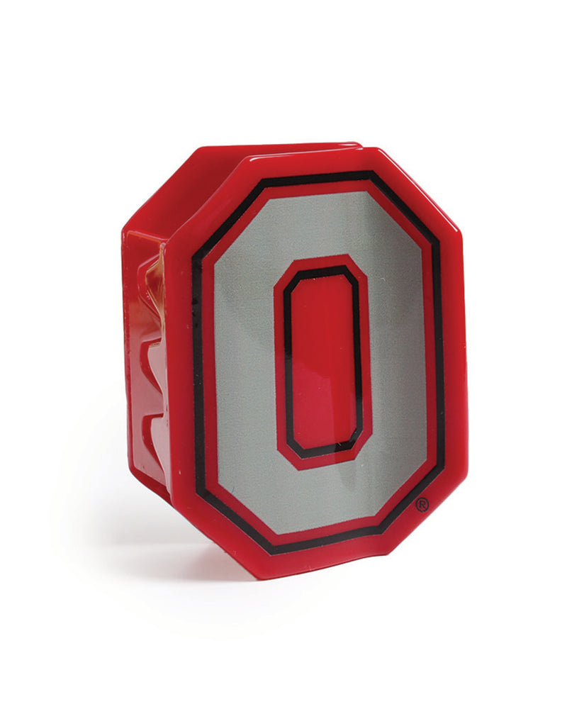 Ohio State® O Statement - Claw Clip