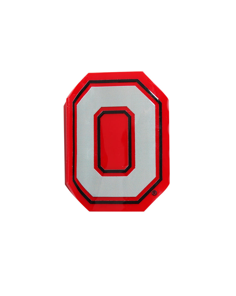 Ohio State® O Statement - Claw Clip