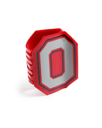 Ohio State® O Statement - Claw Clip
