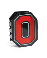 Ohio State® O Statement - Claw Clip